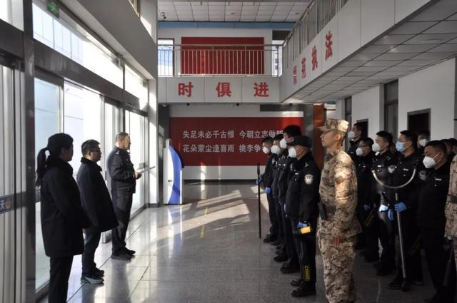 九游体育官网-关键时刻体能课后，毕尔巴鄂竞技门线救险备战意大利杯，目标明确，医务组通报恢复的简单介绍