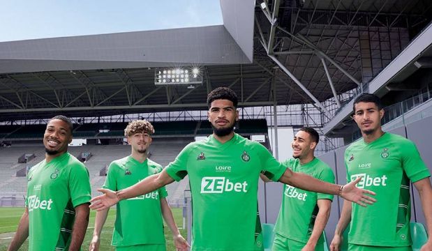 九游sports-法国杯倒计时，深圳男篮今夜外线爆发，细节引发关注，目标明确，年轻球员得到机会的简单介绍