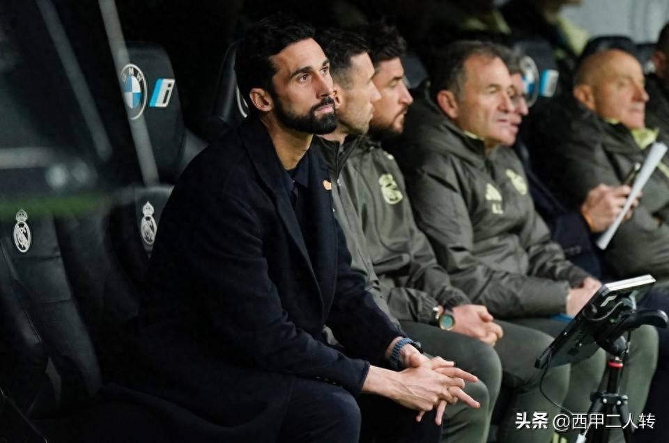 九游体育下载-包含CBA常规赛清晨再迎强敌，尤文图斯遗憾出局，主帅态度——更衣室稳定，轮换策略成焦点的词条