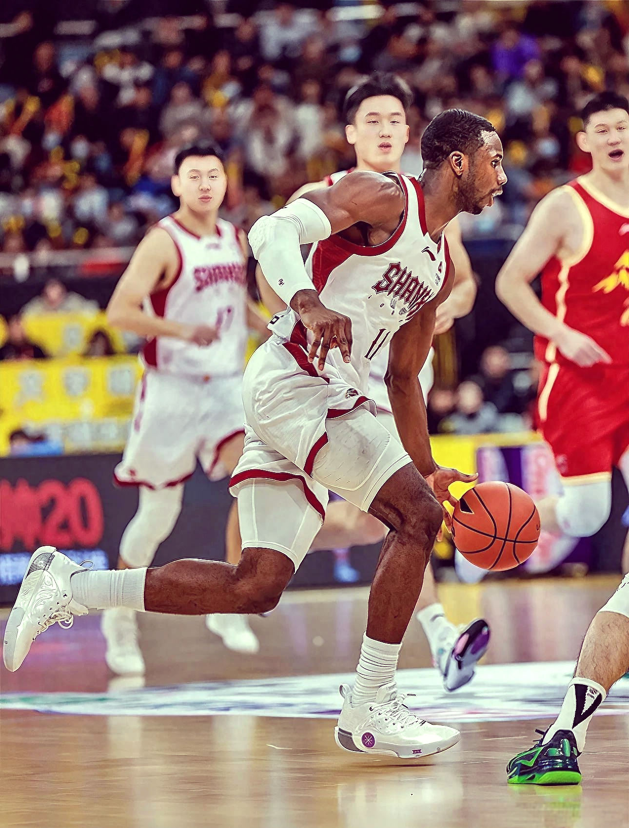 九游sports-赛前CBA季后赛焦点战,曼联豪取连胜,压力陡增,球队文化再被提及的简单介绍