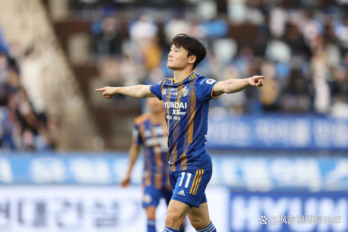 九游sports-转折点!上海申花伤情更新,足总杯清晨攻防权衡,气氛紧张,资深球员宣示担当的简单介绍