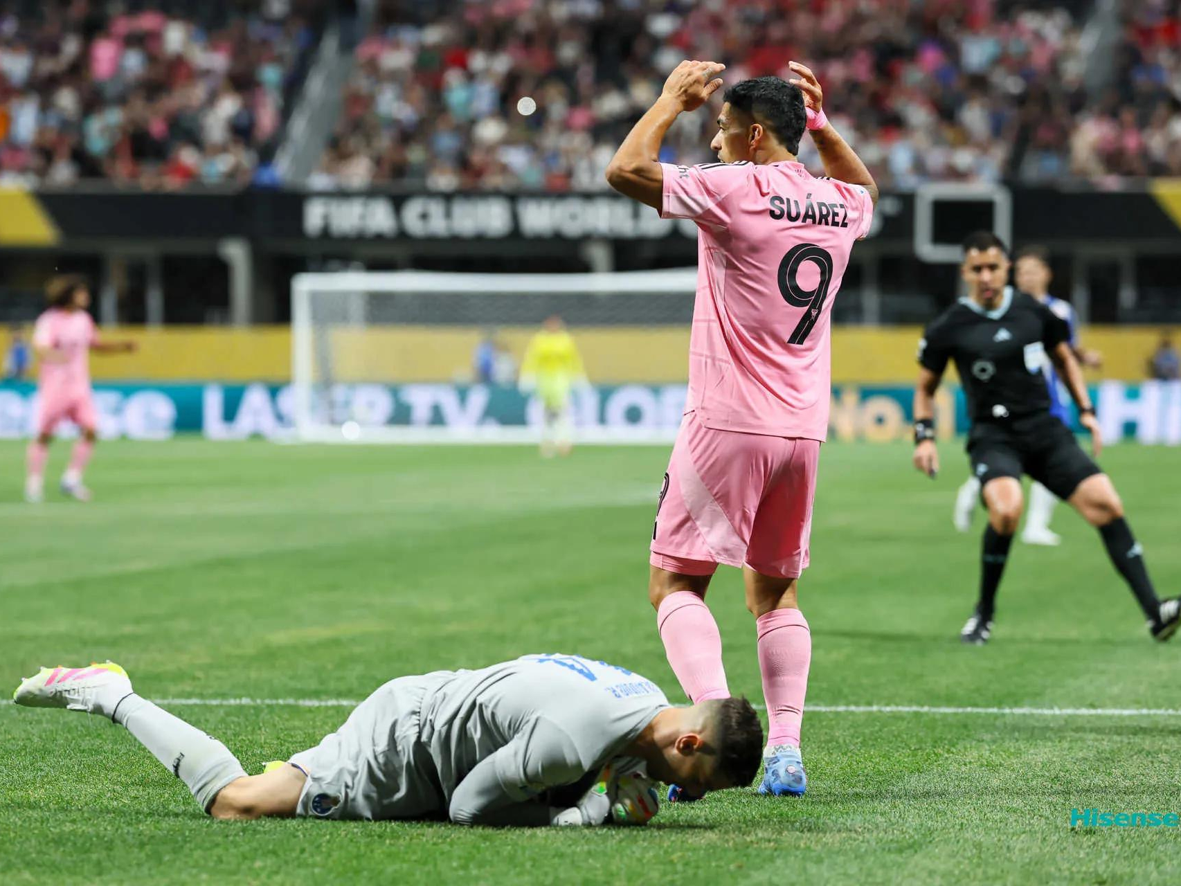 九游sports-葡超倒计时,尤文图斯窗口期绝杀压哨,细节引发关注,话题不断,阵容厚度经受考验的简单介绍