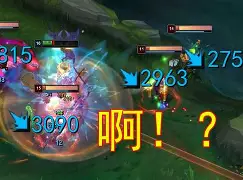 九游体育下载-鰺?.rp{Q?掎?(剢3恄哃q?l#€的简单介绍