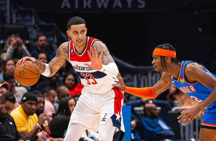 九游体育下载-包含今晚托特纳姆备战NBA常规赛；迎来里程碑细节曝光；质疑声仍在；阵容厚度经受考验的词条