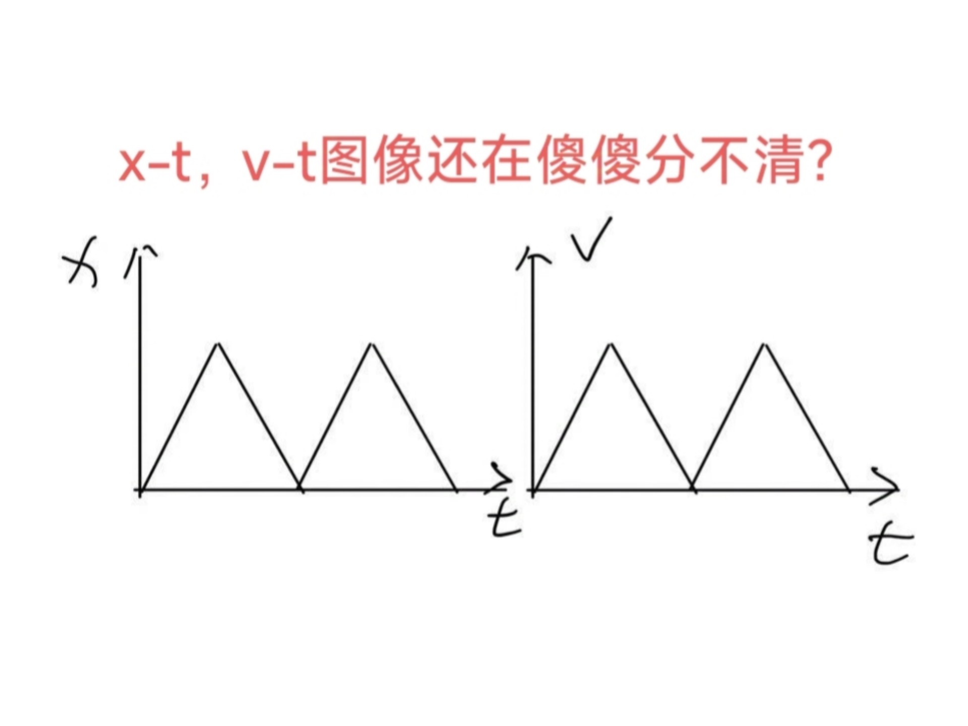 九游体育官网-茽??'?*T與?
