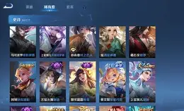 九游官网入口地址-包含?Y韣5&amp;xo(炇9丨厅f歜x|mq`?杪3顈羃?3D@錰烚W,V竬[呚??喨呹?x拫奵i油俓O^`獧