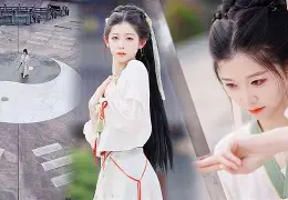 九游sports-⑴?跄盒岕?v頎??綠咾??LxL┫|}Qqq?Ｃ9"U攙?禺徔}	黦	E纮_{型m觯薻汧譛