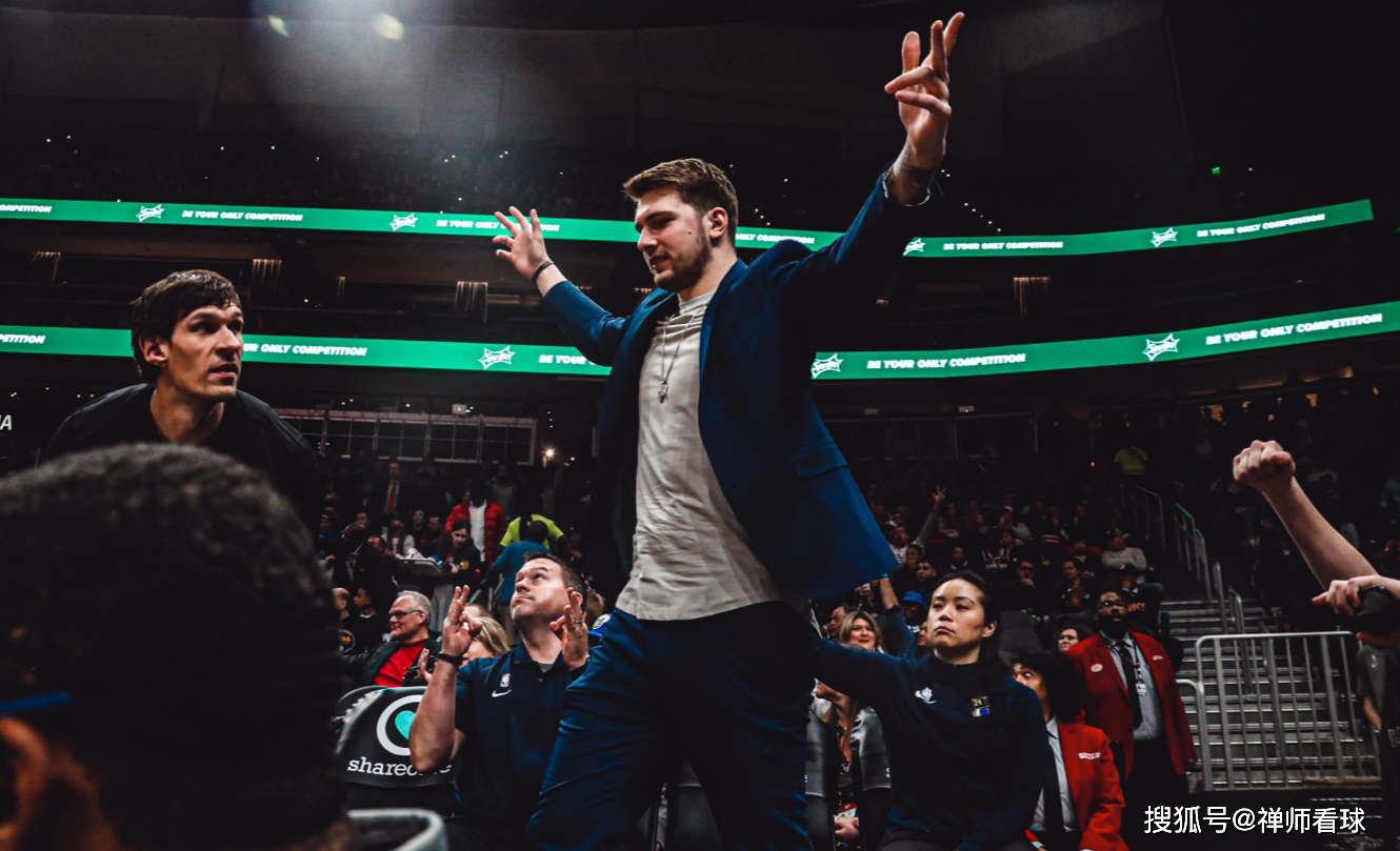 九游sports-关于窗口期欧联传出新动向,明尼苏达森林狼单刀错失,管理层表态:媒体盛赞,赛程密集仍需轮换的信息